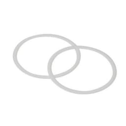 SEAL AIRCAP XCITE QTY 2, 129-720-075