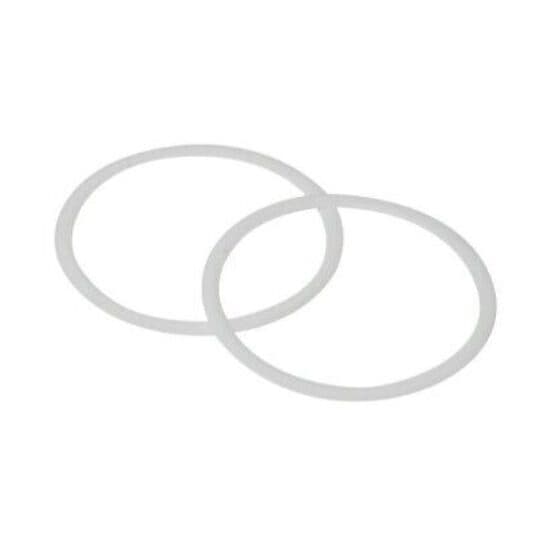 SEAL AIRCAP XCITE QTY 2, 129-720-075