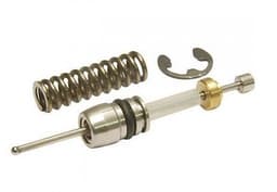 Airmix® Xcite Gun Needle Cartridge with Spring