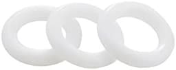 Seal Front for Xcite Spray Gun