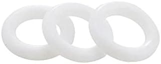 Seal Front for Xcite Spray Gun