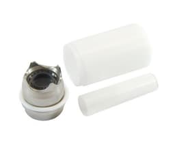 C25 Hydraulic Packing Kit