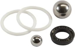Eos C25 Hydraulic Pump Repair Kit