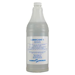 Lubricant T Oil, 1 Quart
