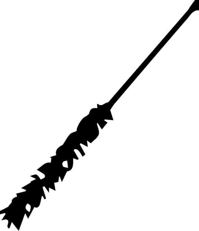 Large Cleaning Brush