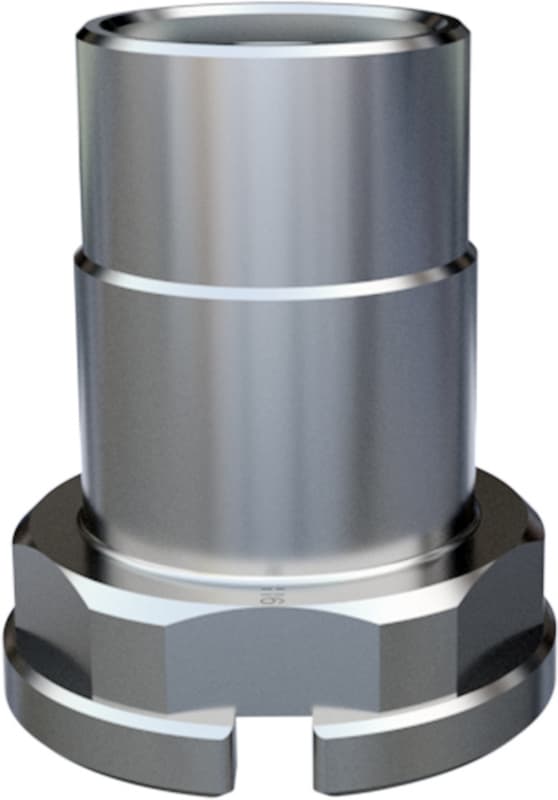 WLAC - 1306 - WR0891704006