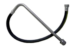 5 Gallon Suction Rod for Eos 15-C25 Airmix Pump