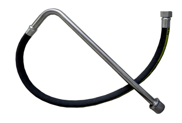 5 Gallon Suction Rod for Eos 15-C25 Airmix Pump