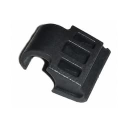 PRO Angle Restriction Clip