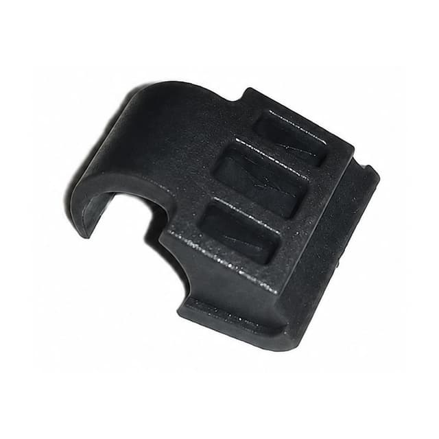 PRO Angle Restriction Clip