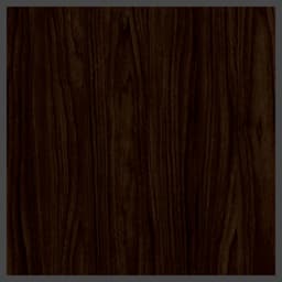Saviola High Pressure Laminate in Uva with a Vanguard Finish, 73" width x 120" length, 0.9 mm Thick