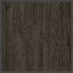 Saviola High Pressure Laminate in Rovere Grigio with a Vetta Finish, 73" width x 120" length, 0.9 mm Thick
