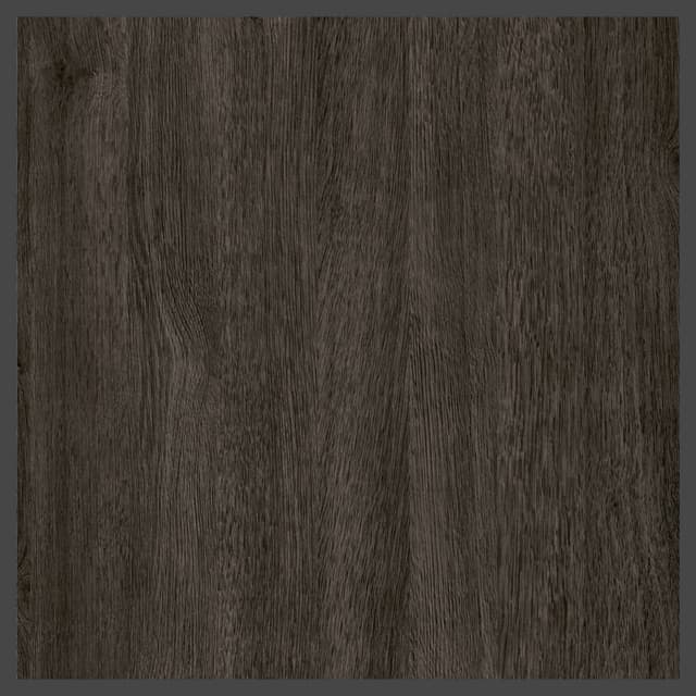 SALT High Pressure Laminate, GSDH2 Rovere Grigio, Vetta Finish