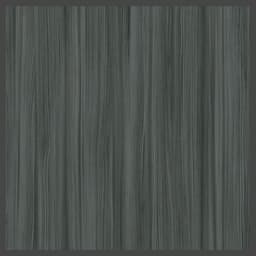 Saviola High Pressure Laminate in Palisandro Azuro with a Vetta Finish, 73" width x 120" length, 0.9 mm Thick