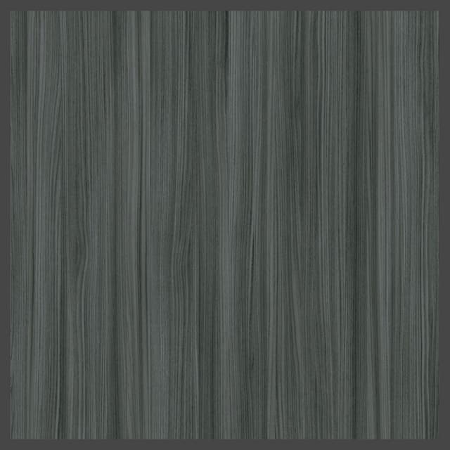SALT High Pressure Laminate, GSDF8 Pallisandro Azuro, Vetta Finish
