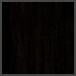 Saviola High Pressure Laminate in Carbone with a Vetta Finish, 73" width x 120" length, 0.9 mm Thick