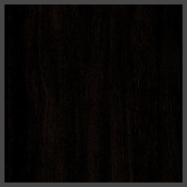 SALT High Pressure Laminate, GSDH3 Carbone Grigio, Vetta Finish