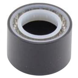 Upper Seal/Guide Assembly for Catalyzer Base Pump