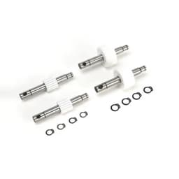 Blum 7686894 Small Gear and Spindle for Internal Gearbox