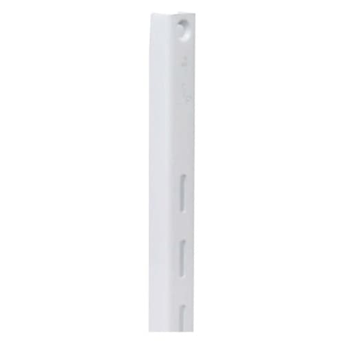 WLAC - 1150 - KV80WH12