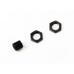 Blum 8953234 Boring Depth Adjustment Set for ECODRILL