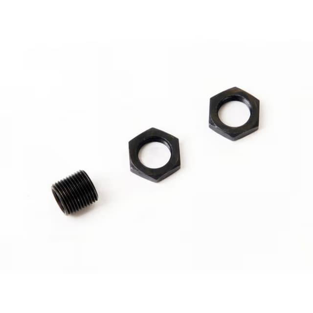 Blum 8953234 Boring Depth Adjustment Set for ECODRILL