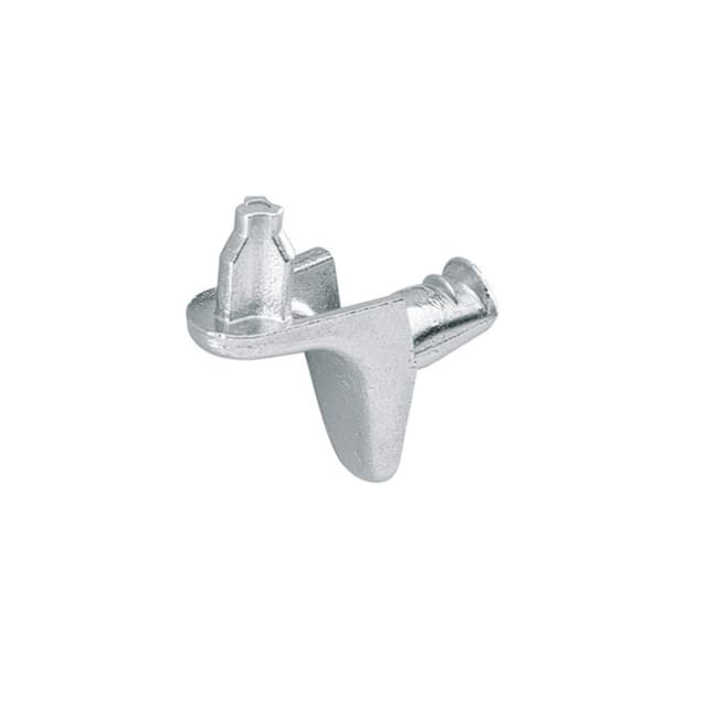 Sekura Shelf Support, Hettich America