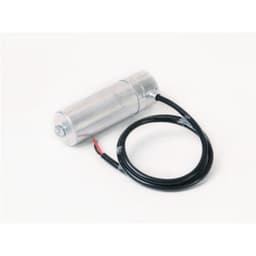 Blum 9028921 Capacitor for Single Phase Motor