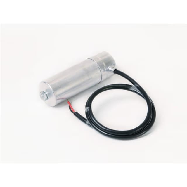 Blum 9028921 Capacitor for Single Phase Motor