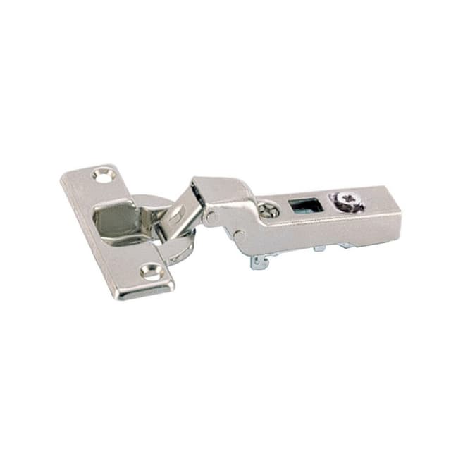 Hettich 95° Intermat Concealed Long Arm European Hinges