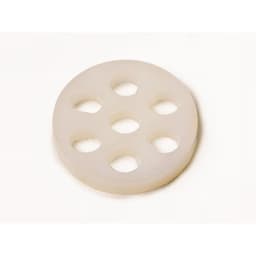 Coupler Ring for Breakaway Clutch