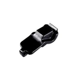 Opening Angle Limiter for Sensys 110° Hinge, Black