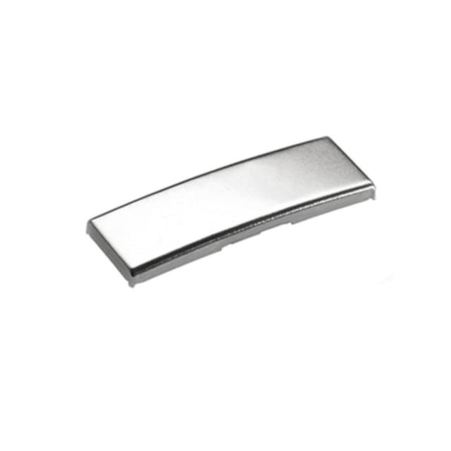 Hettich Sensys Hinge Arm Cover Cap