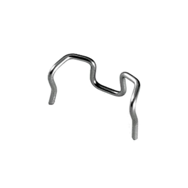 Hettich Sensys Angle Restriction Clip