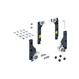 SlideLine M Set