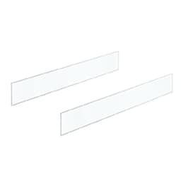 420mm InnoTech Atria Topside Double Walled