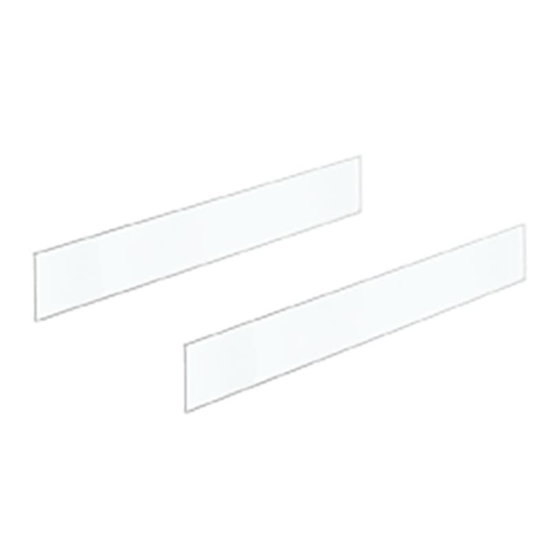 520mm InnoTech Atria Topside Double Walled