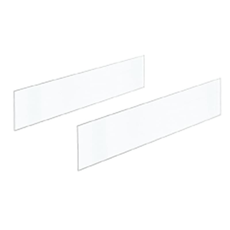 260mm InnoTech Atria Topside Double Walled
