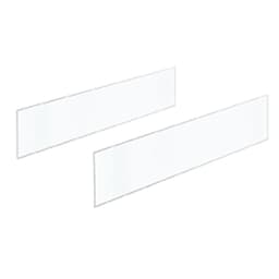 260mm InnoTech Atria Topside Double Walled