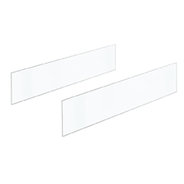 Hettich InnoTech Atira TopSide Profile