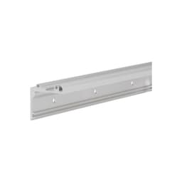 16' SD/HD Wall-Mount Bracket for Grant TopLine
