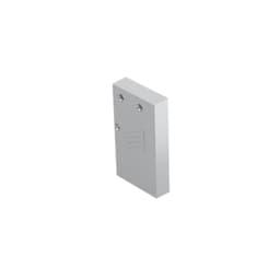 SD/HD End Cap with Fascia Set