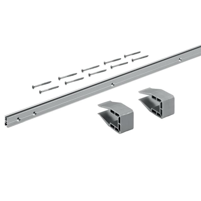 SlideLine M Profile Set, Hettich