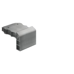 Mounting Aid