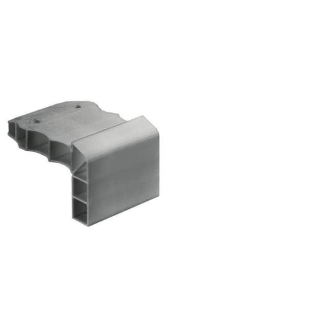 Mounting Aid