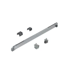 SILENT SYSTEM SD GRANT, 9235608