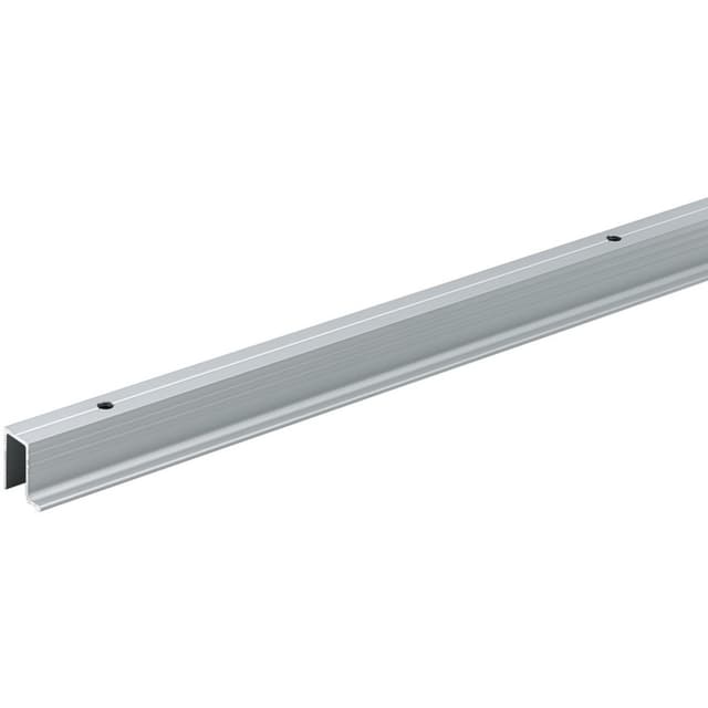 WingLine L Runner Profile, Hettich