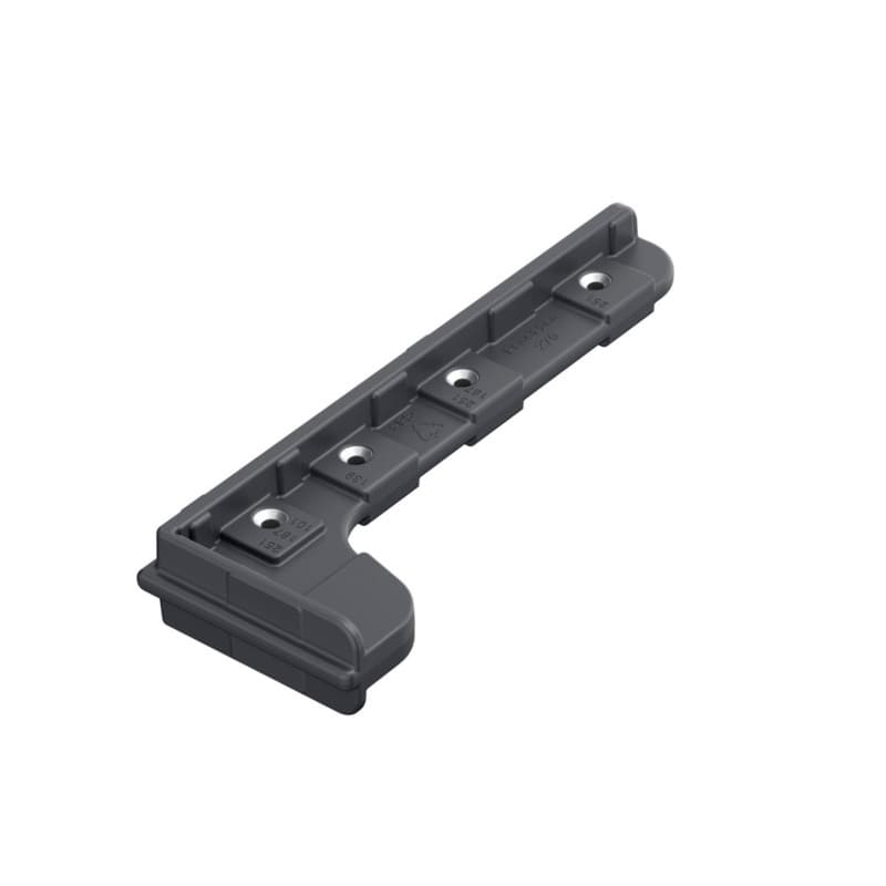 Practica 275 Drilling Jig for AvanTech You