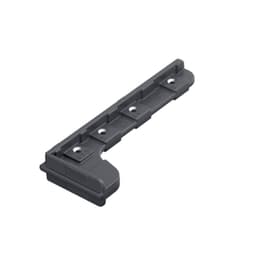 Practica 275 Drilling Jig for AvanTech You
