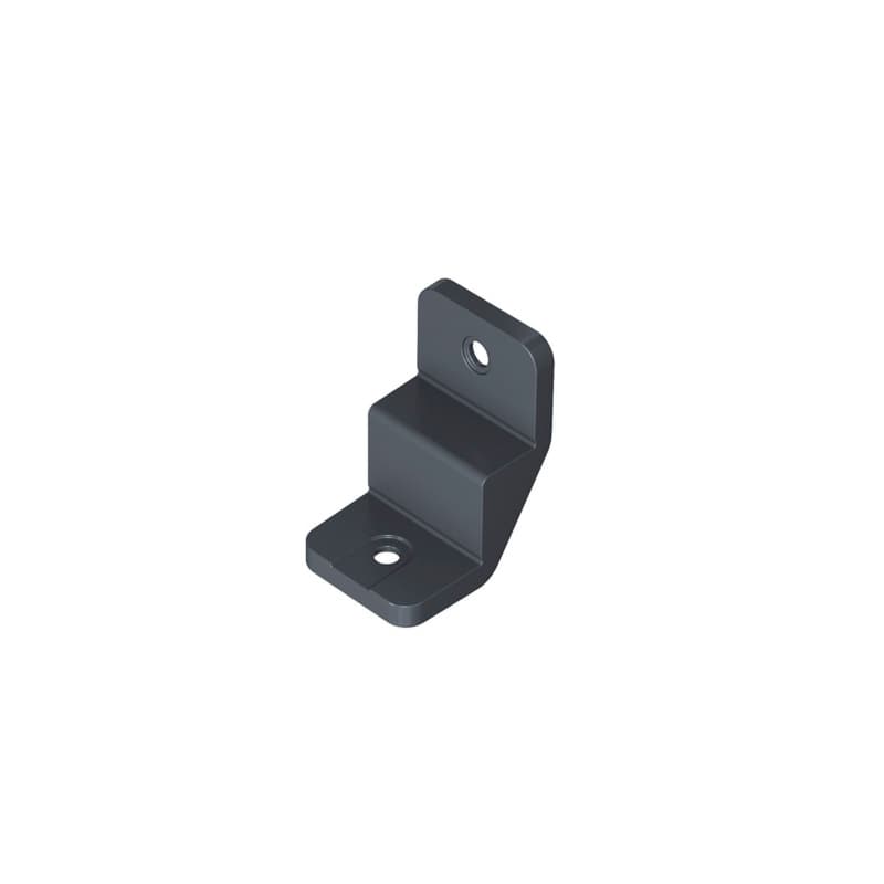 AvanTech YOU Rear Panel Stabilizer
